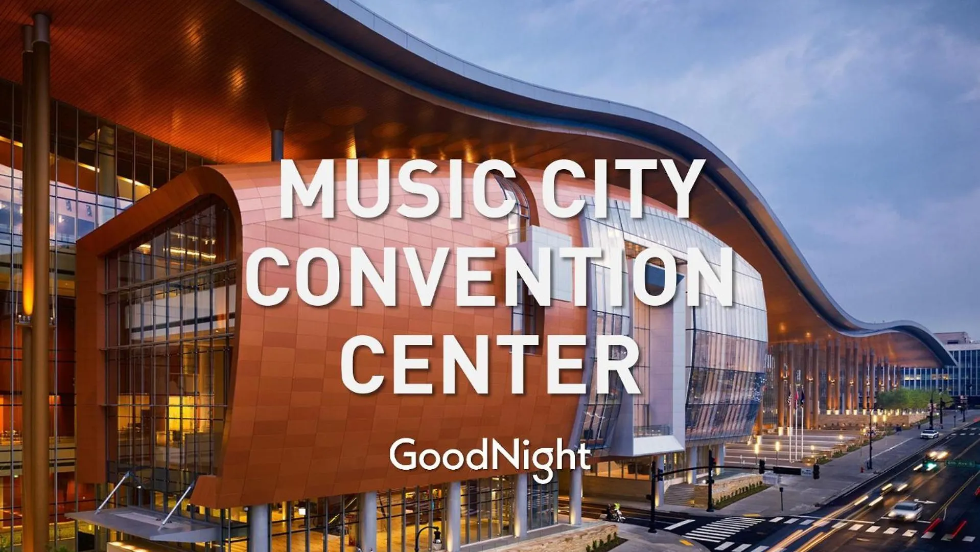 Villa Vesta - Odyssey - Heart Of Midtown Nashville Stati Uniti