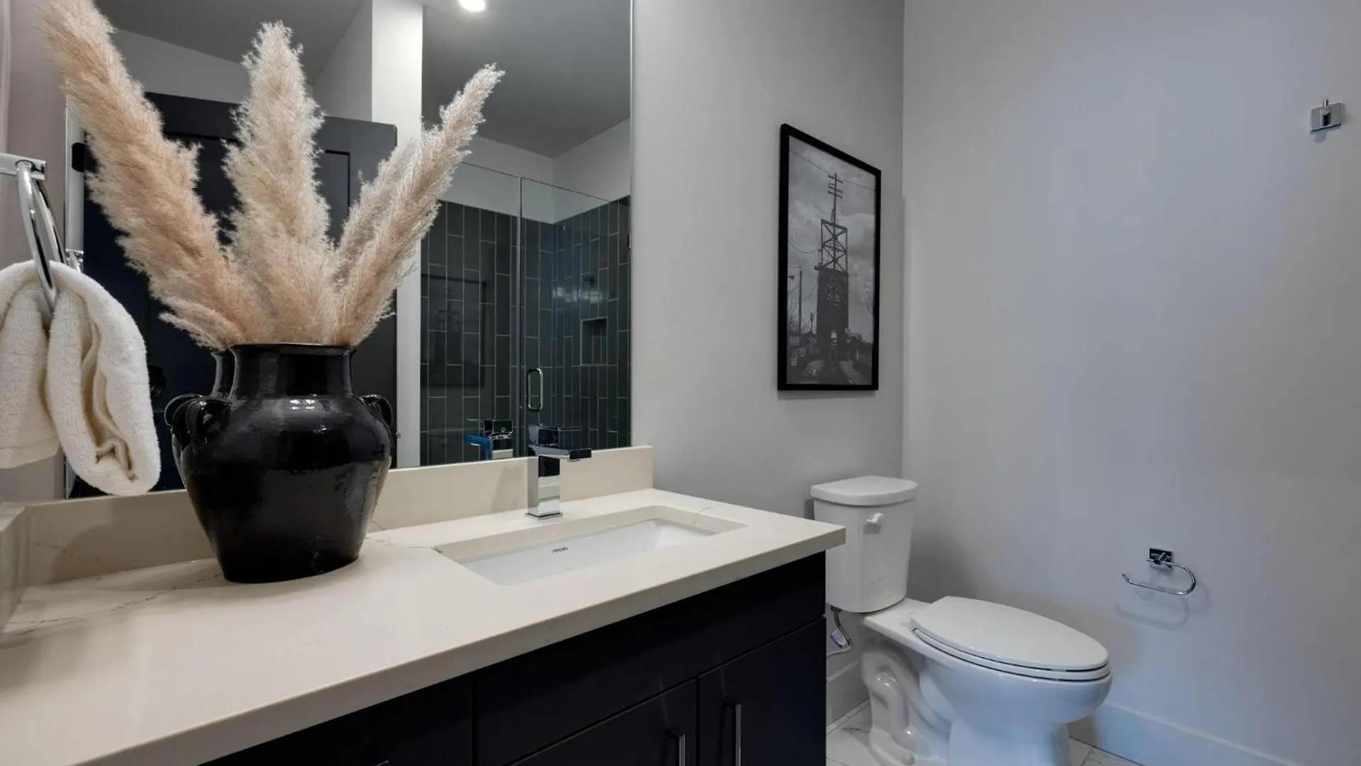 Villa Vesta - Odyssey - Heart Of Midtown Nashville Stati Uniti