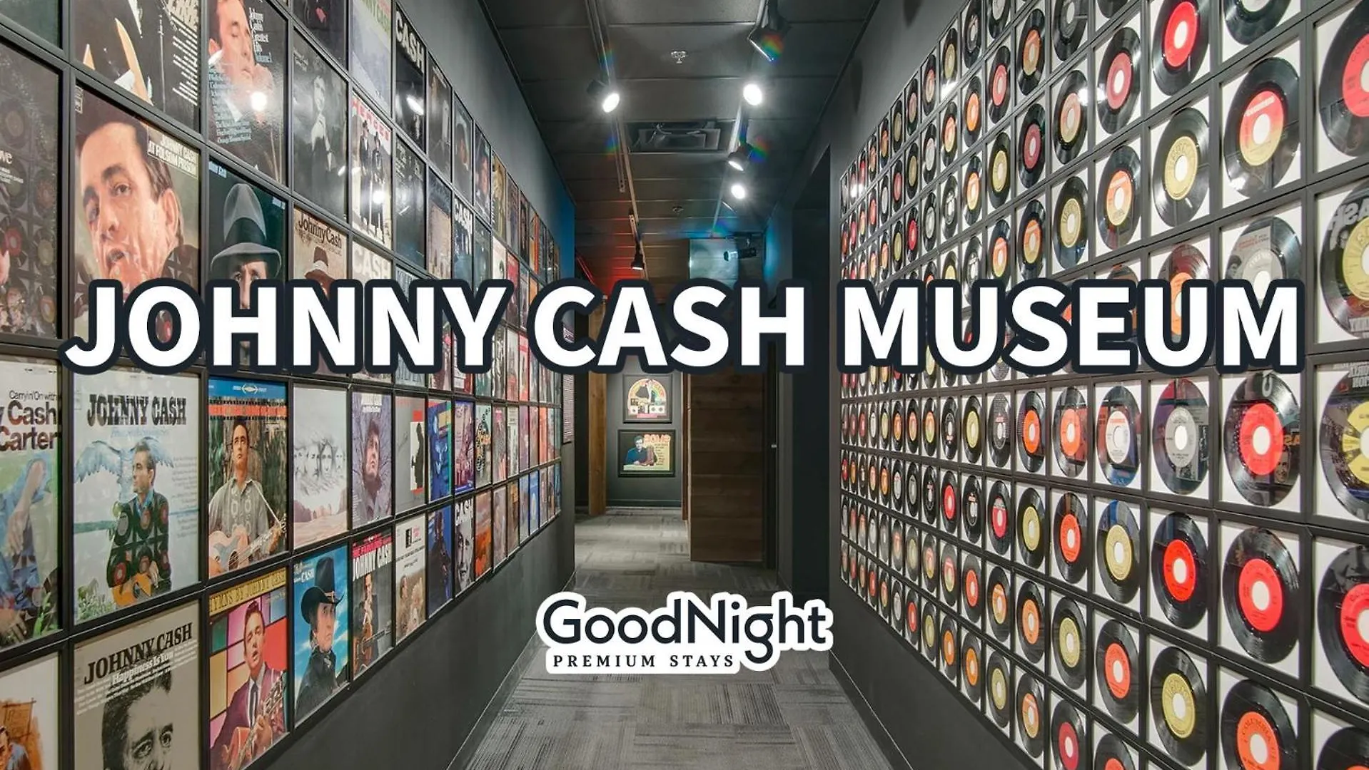 Casa vacanze Villa Vesta - Odyssey - Heart Of Midtown Nashville