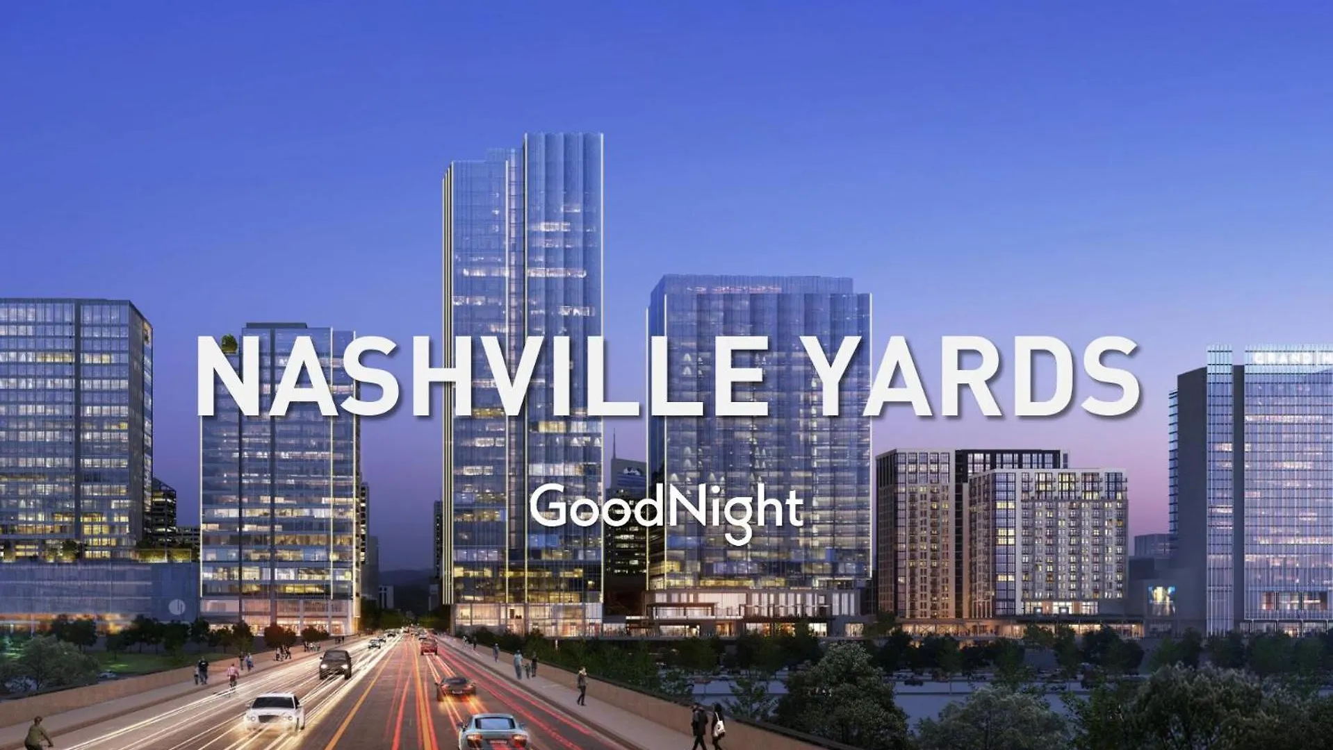 Villa Vesta - Odyssey - Heart Of Midtown Nashville Casa vacanze
