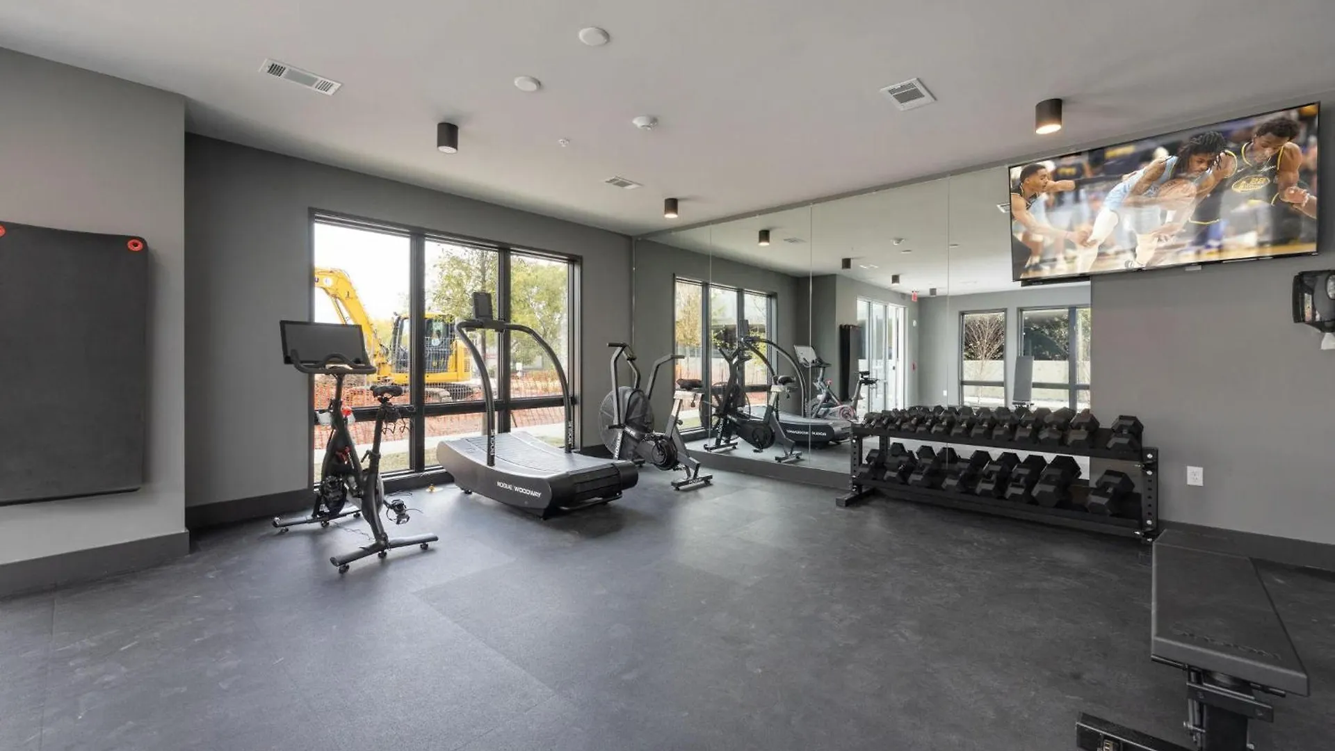 Villa Vesta - Odyssey - Heart Of Midtown Nashville 0*,  Stati Uniti